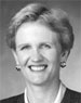 Carolyn Lewis Gallagher